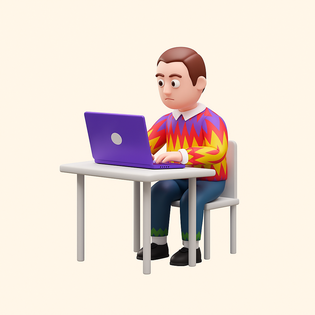 Tax consultation process